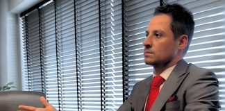 Riscos empresariais demandam advocacia estratégica