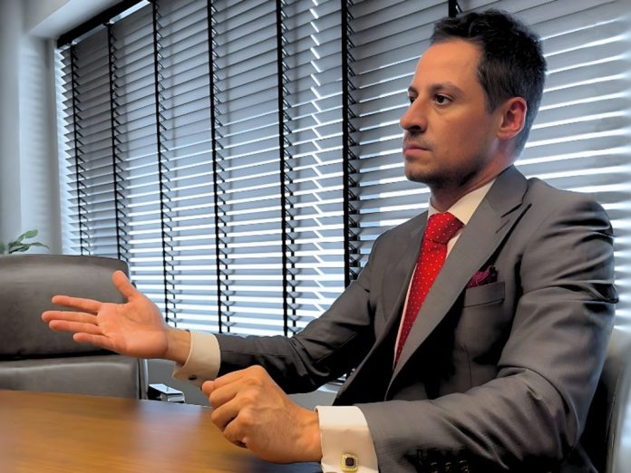 Riscos empresariais demandam advocacia estratégica Riscos empresariais demandam advocacia estratégica