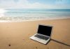 Do home office à viagem: cresce o aluguel de temporada Do home office à viagem: cresce o aluguel de temporada