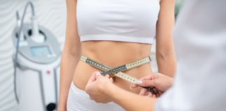 Instituto Gama Raule estrutura protocolos personalizados