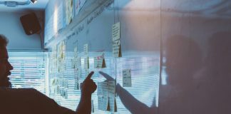 Grant Thornton Brasil cresce 21% e lidera na região