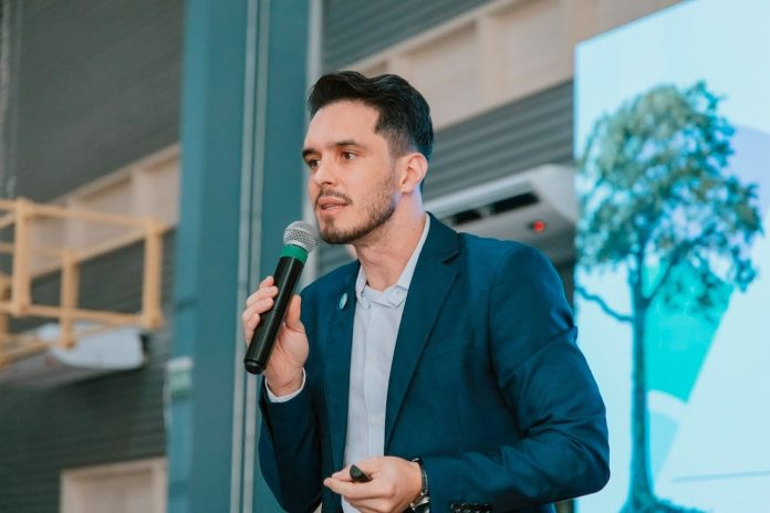 Diagnóstico de Maturidade orienta Diagnóstico de Maturidade orienta