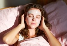 Busca por ressignificação do corpo cresce no Brasil Busca por ressignificação do corpo cresce no Brasil