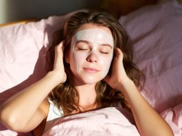 Busca por ressignificação do corpo cresce no Brasil