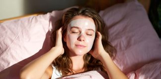 Busca por ressignificação do corpo cresce no Brasil Busca por ressignificação do corpo cresce no Brasil