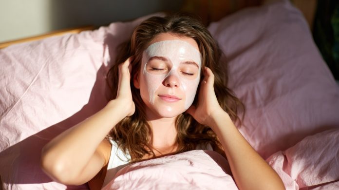 Busca por ressignificação do corpo cresce no Brasil Busca por ressignificação do corpo cresce no Brasil