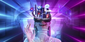 Inteligência artificial redefine campanhas de marketing Inteligência artificial redefine campanhas de marketing