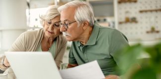 Mudança nos precatórios pode afetar planejamento de credores