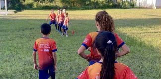 Paradesporto avança em Minas Gerais com ações de inclusão e cidadania Paradesporto avança em Minas Gerais com ações de inclusão e cidadania