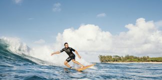 Plataforma Surfe Carioca lança nova onda de inclusão e sustentabilidade