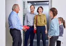 Especialista revela checklist essencial para uso de elevador Especialista revela checklist essencial para uso de elevador