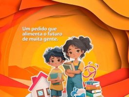 Giraffas lança Combo do Bem e doa R$ 5 por Girabox vendido