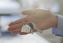 Alta de 25,1% nos leilões de imóveis marca 2025 no Brasil