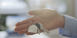 Alta de 25,1% nos leilões de imóveis marca 2025 no Brasil Alta de 25,1% nos leilões de imóveis marca 2025 no Brasil