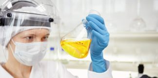 Gold Spell anuncia patente do composto Capillenzine