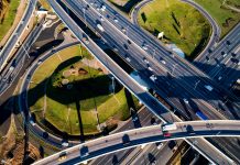 Nova Lei de Licitações impulsiona avanço do seguro garantia no país