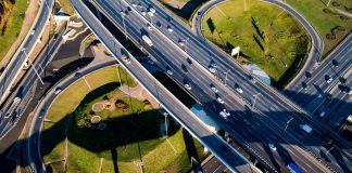 Nova Lei de Licitações impulsiona avanço do seguro garantia no país