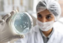 Iniciativa visa ampliar acesso a diagnósticos no SUS