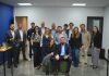 Primeiro coworking jurídico do Brasil inaugura unidade em SP