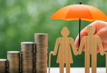 Proteção financeira acessível entra no radar dos brasileiros