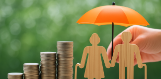 Proteção financeira acessível entra no radar dos brasileiros Proteção financeira acessível entra no radar dos brasileiros