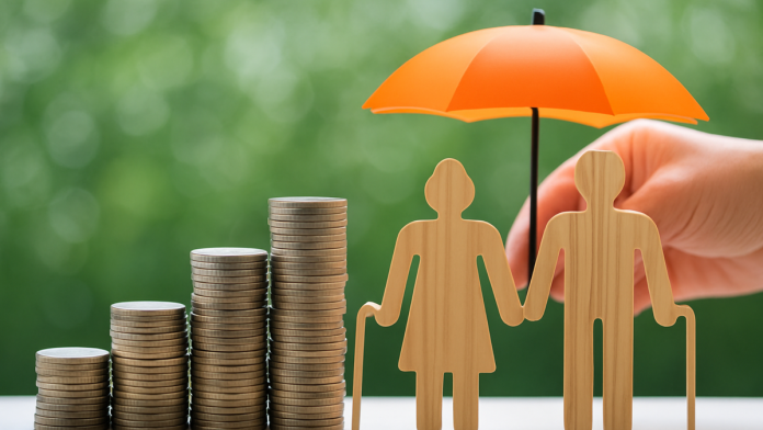 Proteção financeira acessível entra no radar dos brasileiros