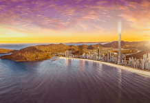 Desempenho econômico atrai investidores para Santa Catarina