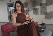 Especialista em marketing é reconhecida no Google Experts Especialista em marketing é reconhecida no Google Experts