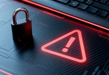 Grupo RG Eventos desenvolve produto próprio de NOC/SOC Grupo RG Eventos desenvolve produto próprio de NOC/SOC