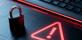 Grupo RG Eventos desenvolve produto próprio de NOC/SOC