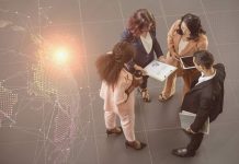 Governança regenerativa avança na estratégia corporativa