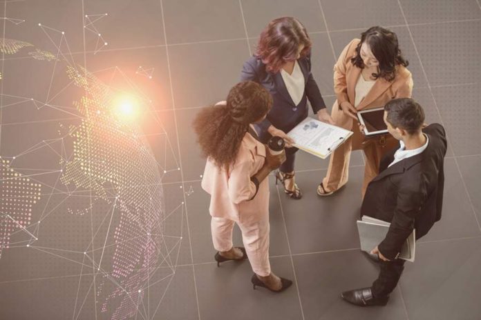 Governança regenerativa avança na estratégia corporativa