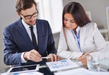 Reforma tributária amplia busca de seguros para contadores Reforma tributária amplia busca de seguros para contadores