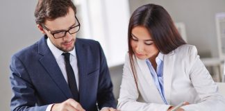 Reforma tributária amplia busca de seguros para contadores Reforma tributária amplia busca de seguros para contadores