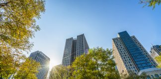 ESG segue como prioridade para empresas brasileiras ESG segue como prioridade para empresas brasileiras