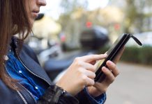 Golpistas se passam por banco e tomam controle de celulares com app legítimo Golpistas se passam por banco e tomam controle de celulares com app legítimo