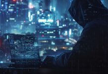 Ransomware pós-quântico acende alerta na cibersegurança