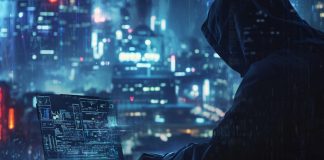 Ransomware pós-quântico acende alerta na cibersegurança