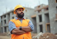 Eztec moderniza gestão de gastos com o PagCorp Eztec moderniza gestão de gastos com o PagCorp