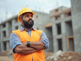 Eztec moderniza gestão de gastos com o PagCorp