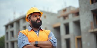 Eztec moderniza gestão de gastos com o PagCorp