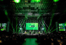 Empresa gráfica do Alto Tietê ganha Prêmio Reclame Aqui 2025 Empresa gráfica do Alto Tietê ganha Prêmio Reclame Aqui 2025