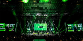 Empresa gráfica do Alto Tietê ganha Prêmio Reclame Aqui 2025