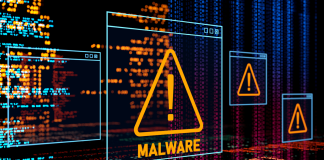 Especialista alerta sobre ataques de malware no WhatsApp Especialista alerta sobre ataques de malware no WhatsApp