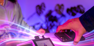 Nuvei e Microsoft ampliam parceria global de pagamentos