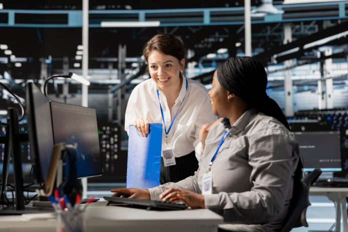 Inovação ganha força nos Centros de Serviços Compartilhados Inovação ganha força nos Centros de Serviços Compartilhados