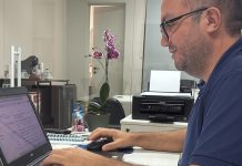 Pequenos negócios enfrentam obstáculos com avanço do digital Pequenos negócios enfrentam obstáculos com avanço do digital