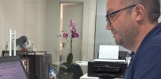 Pequenos negócios enfrentam obstáculos com avanço do digital Pequenos negócios enfrentam obstáculos com avanço do digital