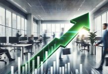 Evoy projeta expansão da base de consorciados em 2026