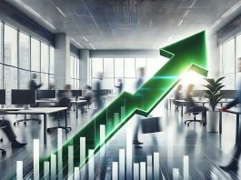 Evoy projeta expansão da base de consorciados em 2026